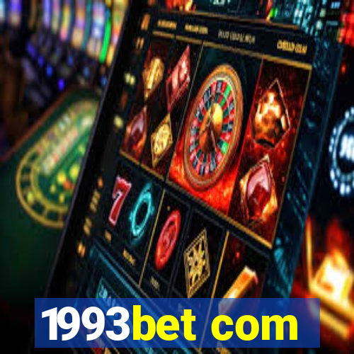 1993bet com